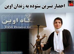 11887912_494114764082101_5562560992414263422_n