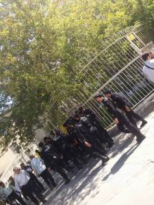 11887935_492389720921272_6700779228019986092_n