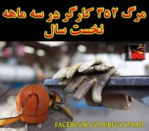 11887991_493360420824202_968162905292014449_n