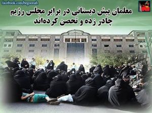 11888067_492938997533011_3821309700375546961_n