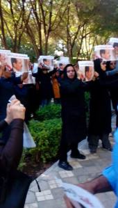 11889628_492050940955150_6575083145898381882_n