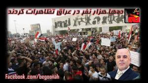 11889946_492039907622920_6253991169657871117_o