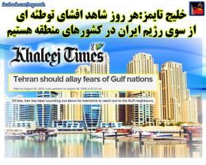 11890989_492429447583966_4999076294877653472_n