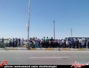 11891034_492685254225052_2423184590255182834_n