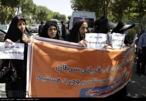 11892117_497545683739009_4569441706448574055_n