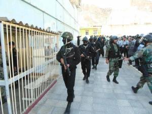 11893721_496714483822129_9157988398645324102_o