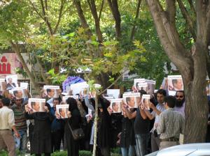 11894524_492392410921003_5050509946840478093_o