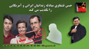 11894540_497306967096214_4714397797339487185_o