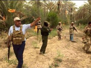 11896058_496285613865016_4572942884304763413_n