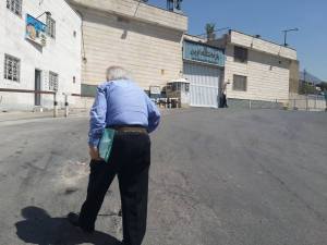 11898551_493233474170230_5273530778546409537_n