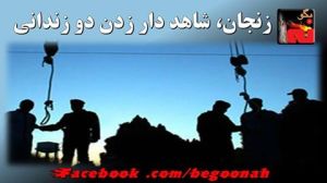 11898554_493185337508377_8712946914447156693_n