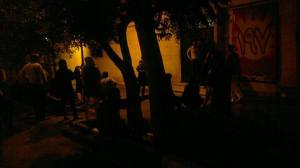 11898557_493235680836676_4194703070447789901_n