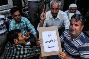 11898689_493336714159906_6024578564710846432_n