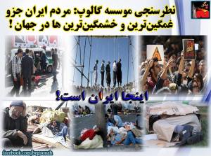 11898862_498493583644219_4691903625826251628_n