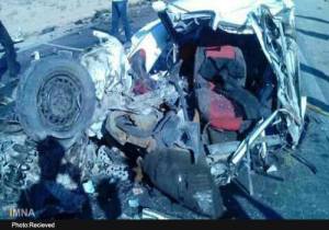 11899974_498903596936551_4075796493230153263_n