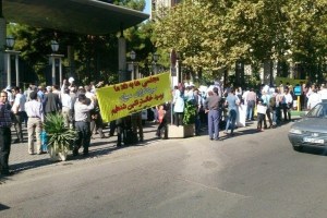 11899976_492395450920699_6628545246296511945_n