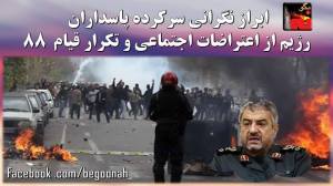 11900063_491399381020306_2062885732256616621_n