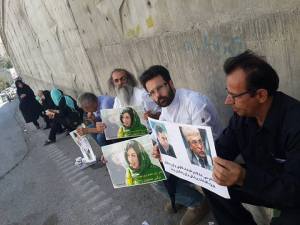 11902344_498904590269785_3965740895112290387_n