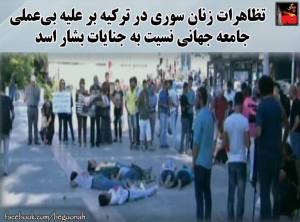 11902407_496173820542862_5348480121743752435_n