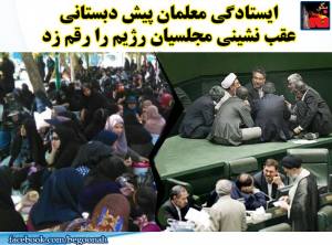 11902454_494206154072962_7529409221968170541_n