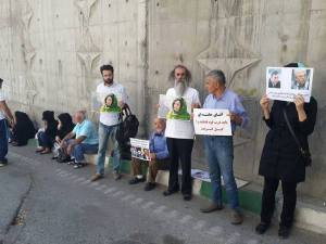 11902560_498904580269786_7425322882530419753_n