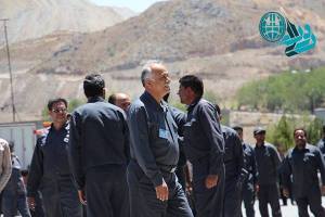 11903702_495124723981105_1726522632235014570_n