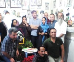 11903968_495236983969879_7690647911759862257_n