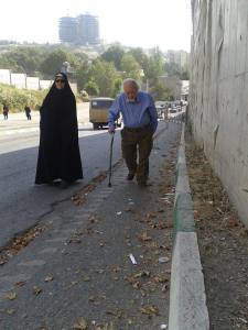 11903983_497231343770443_5003954322104476061_n