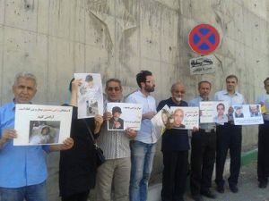 11904637_497230900437154_2201473940137480781_n