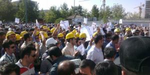 11905381_492391457587765_8456976664521922422_n