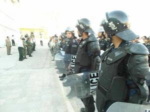 11915122_496714473822130_4865579094226142504_o