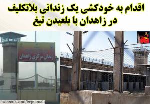 11917486_498907146936196_3501477506738650381_n