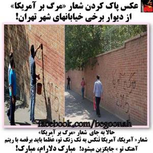 11917679_498937820266462_6581992185926913856_n