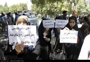 11922843_497545693739008_4516384340687687848_o