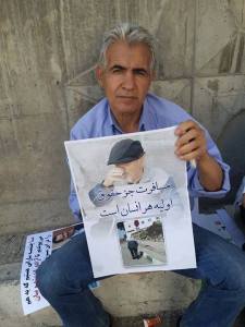 11924249_498904583603119_8012385624328142654_n