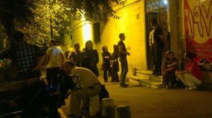 11924560_493235684170009_7143611230168750607_n