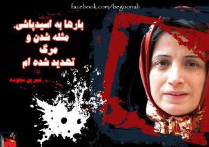 11924560_495423233951254_6806727127400262658_n