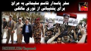 11927444_496475227179388_6619783506598637128_o