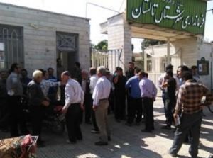 11928741_496717000488544_5409723287359087553_n