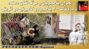 11930940_498084713685106_1557699231890761002_o