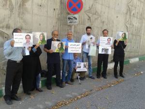 11947480_497231133770464_4231098894198180839_n