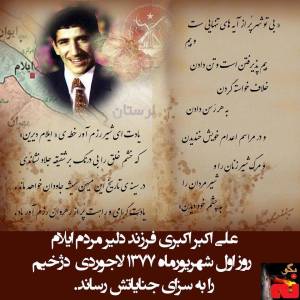 11947584_496286423864935_914240752411417982_n