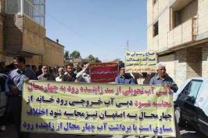 11947623_496723150487929_3643633200037458402_n