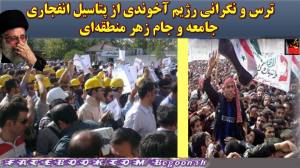 11949333_499287440231500_7653047697937491344_n