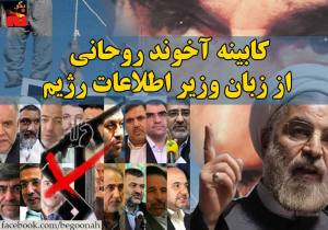 11949409_498450020315242_8061586120286546193_n