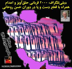 11949499_496300883863489_6148314925050633204_n