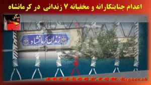 11950245_498856363607941_3330010372417461744_o