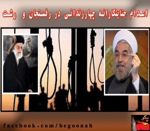 11950278_495994233894154_1101512115477946513_o