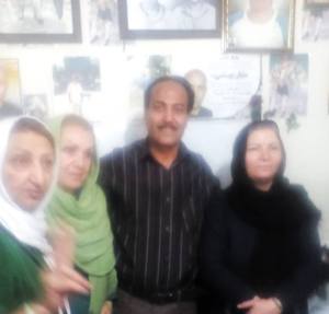 11951241_495237557303155_5527028908273662610_n