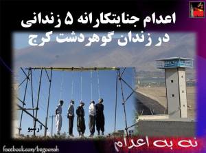 11951364_495250993968478_7190273819468390487_n